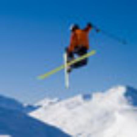 Focone Pizzeria Braceria Gastronomia